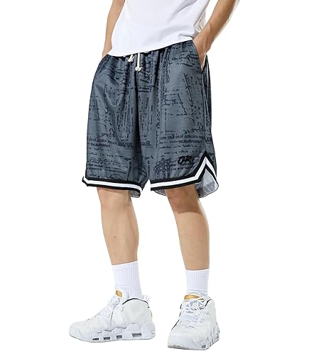 【Hetong様依頼品】北海道コンサドーレ札幌 トレーニングウェア上下セット 2024 北海道コンサドーレ札幌 選手 支給品 長袖トレーニングウェア